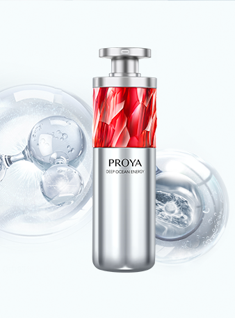 尊龙红宝石淡纹紧致精华2.0